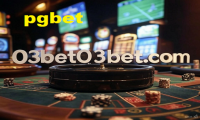 pgbet